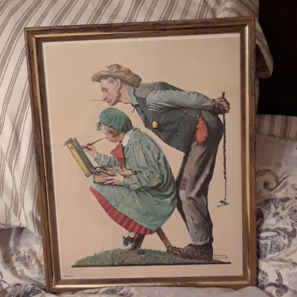 Print - Picture 5 of 8